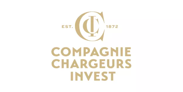 Compagnie Chargeurs Invest