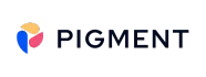 Pigment