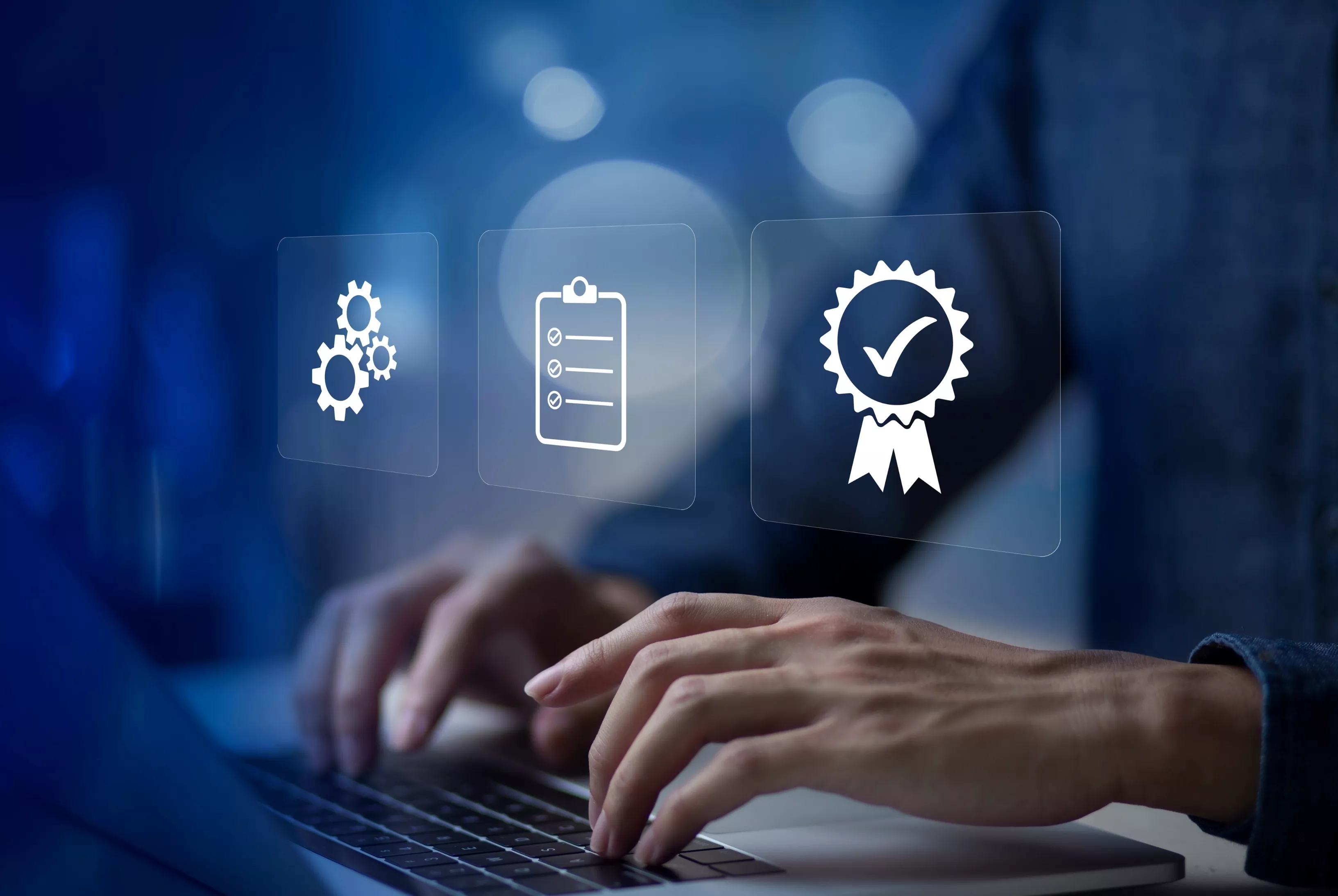 Pilier 2 : un nouveau défi pour les directions financières