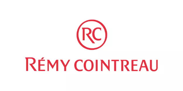 Remy Cointreau