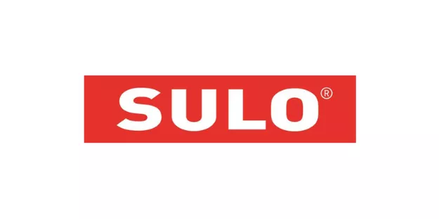 Sulo