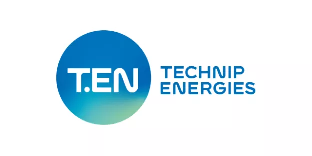 Technip Energies